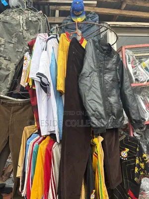 Akata Wears