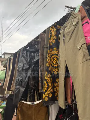 Akata Wears