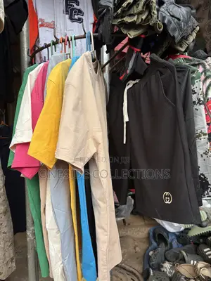 Akata Wears
