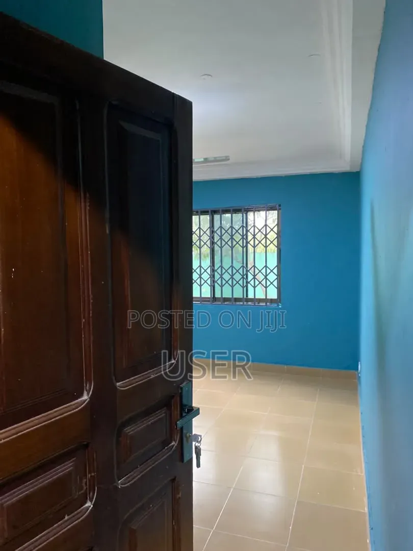 3bdrm Apartment in Scc Inside, Old Barrier for rent