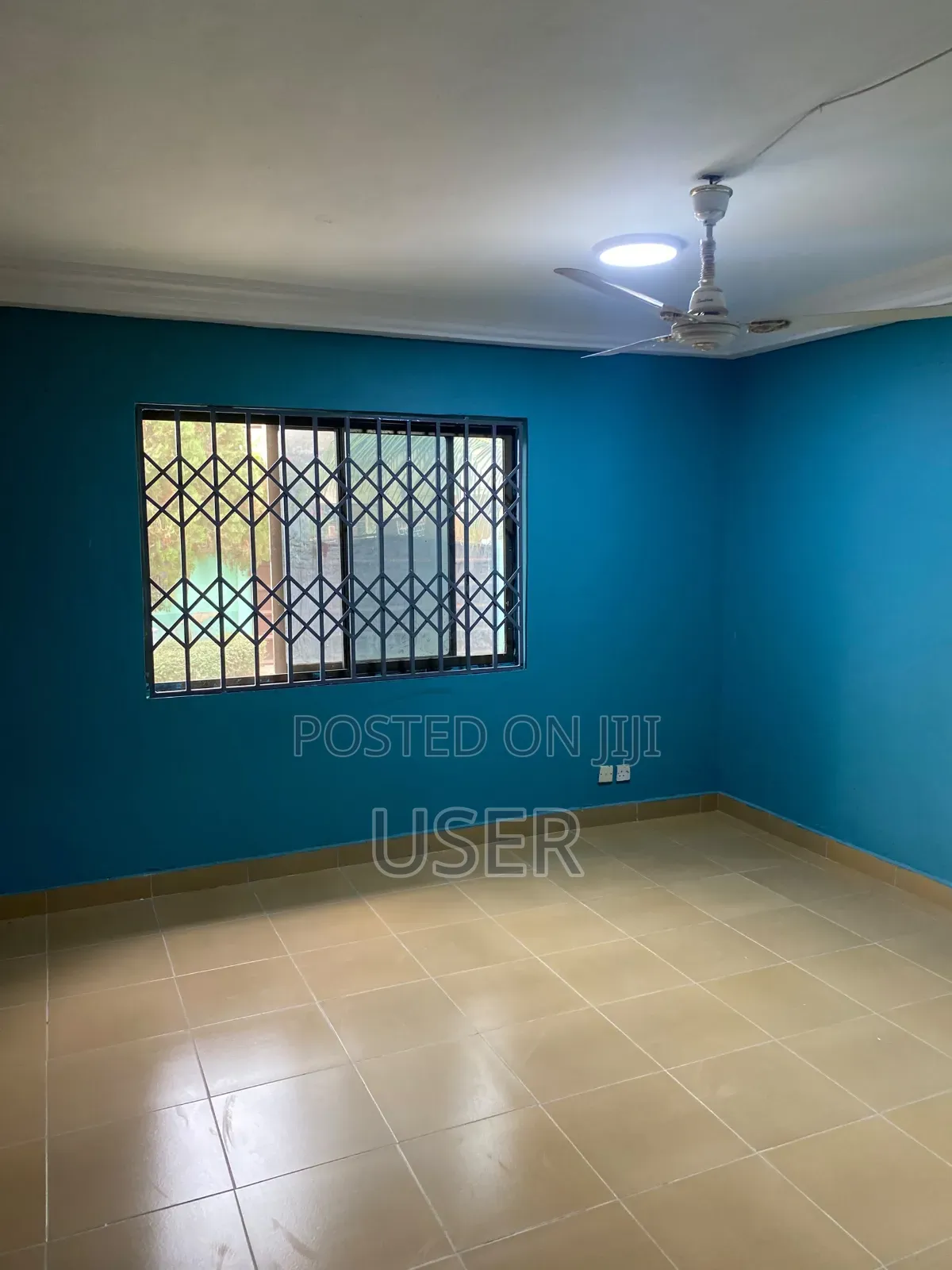 3bdrm Apartment in Scc Inside, Old Barrier for rent