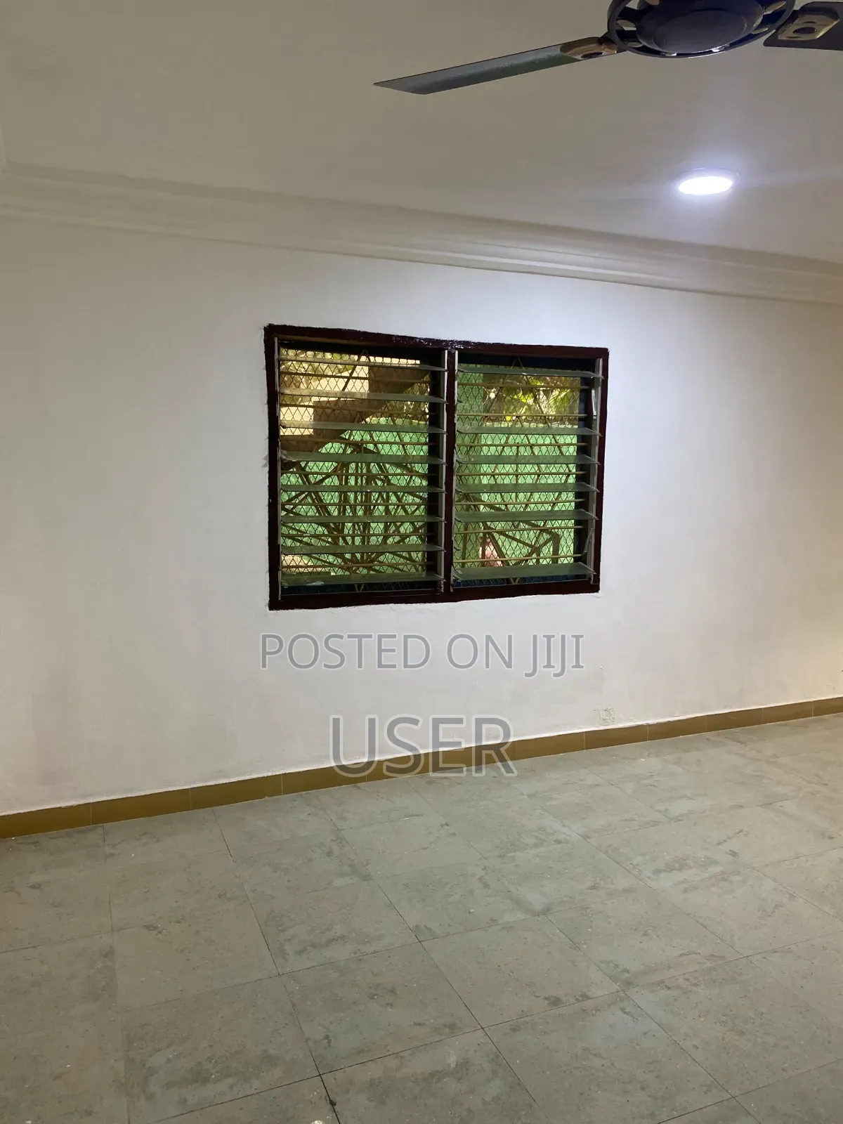 3bdrm Apartment in Scc Inside, Old Barrier for rent