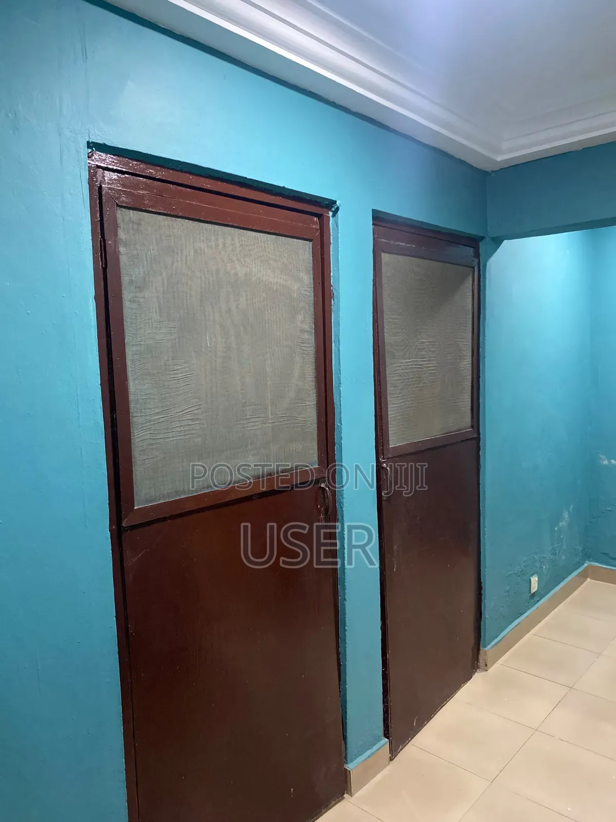 3bdrm Apartment in Scc Inside, Old Barrier for rent