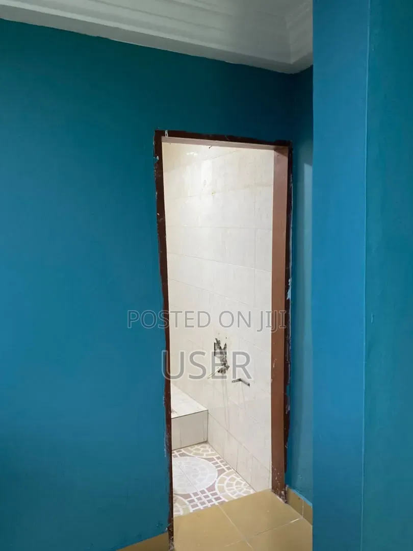 3bdrm Apartment in Scc Inside, Old Barrier for rent