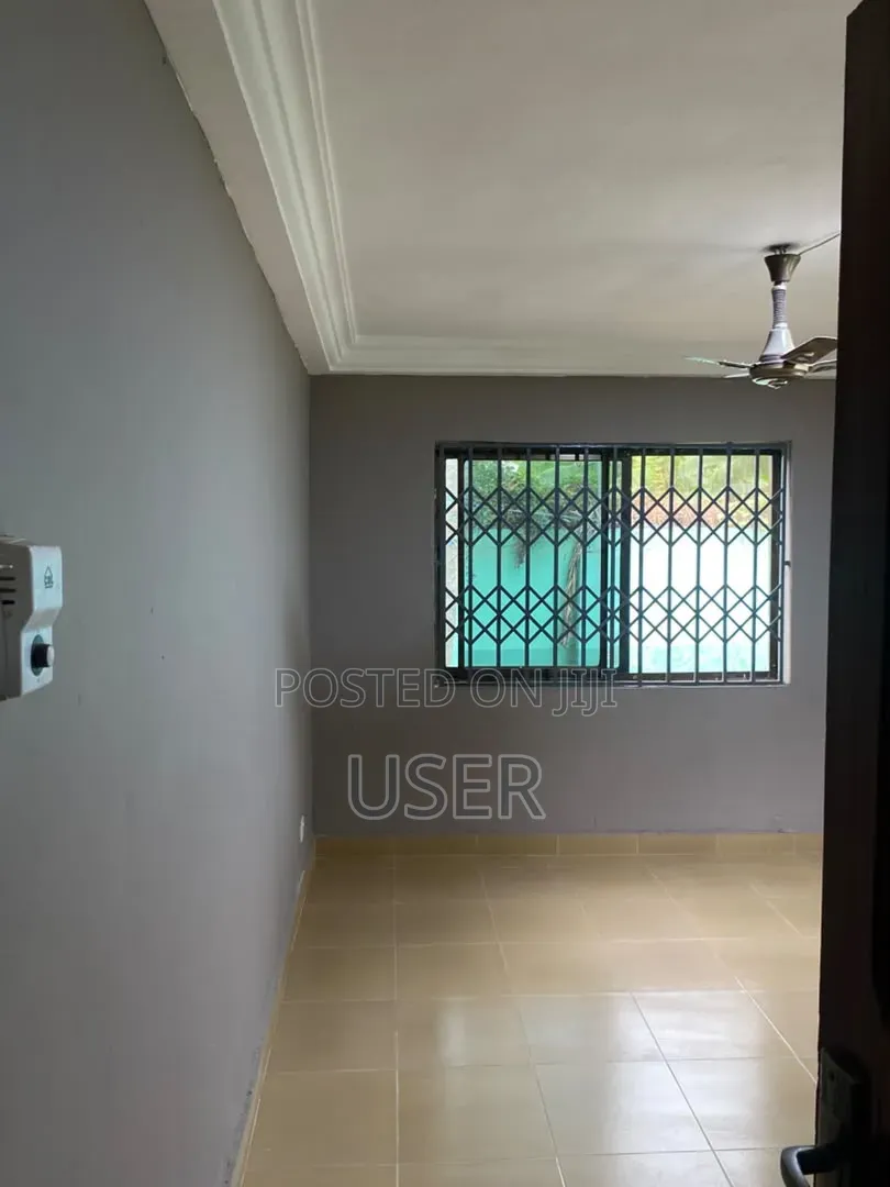 3bdrm Apartment in Scc Inside, Old Barrier for rent