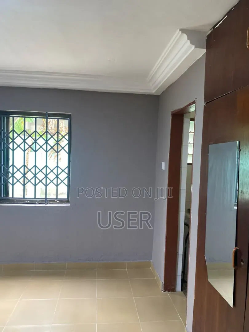 3bdrm Apartment in Scc Inside, Old Barrier for rent