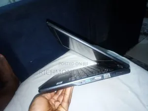 New Laptop Fujitsu Lifebook E5411 8GB Intel Core i5 HDD 256GB
