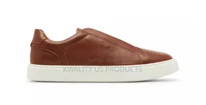 Madden Mens Mlevvia Slip-on Casual Sneakers - Size 41, 42