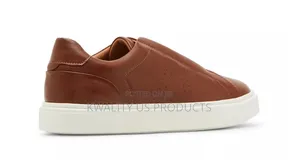Madden Mens Mlevvia Slip-on Casual Sneakers - Size 41, 42