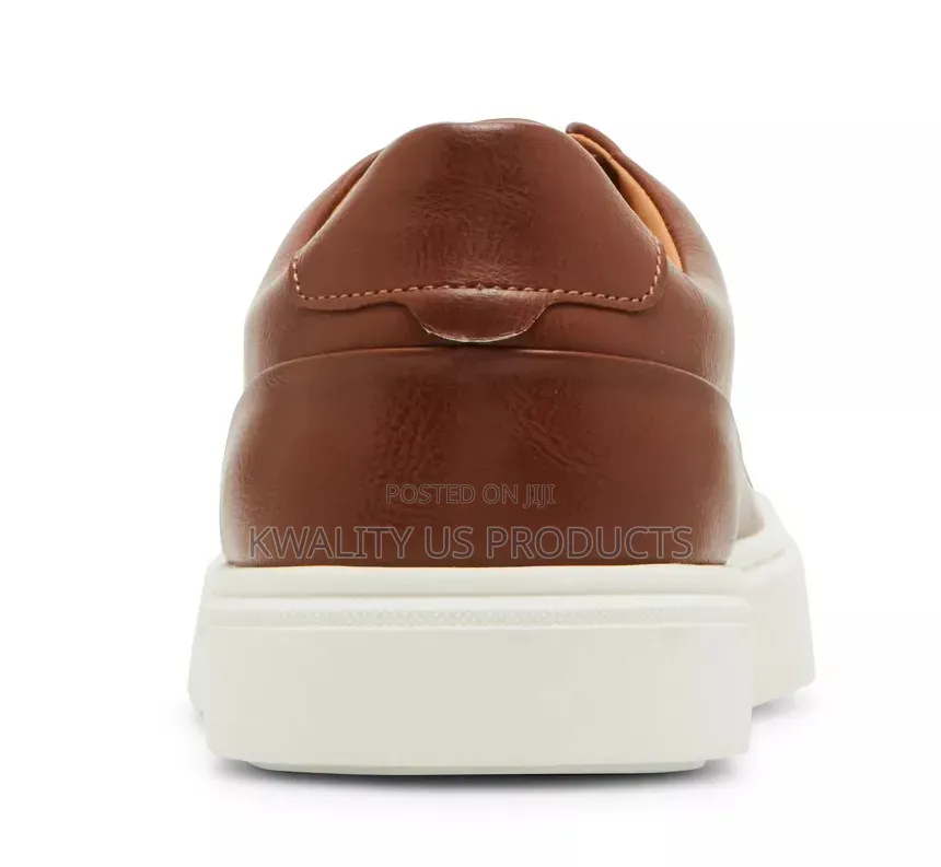 Madden Mens Mlevvia Slip-on Casual Sneakers - Size 41, 42