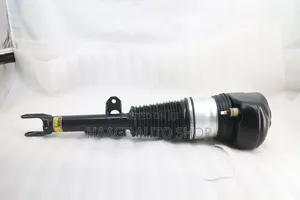 Air Suspension Shock BMW 7 Series G11 G12
