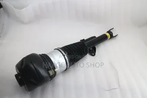 Air Suspension Shock BMW 7 Series G11 G12