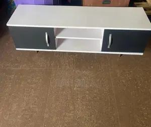TV Stand Table