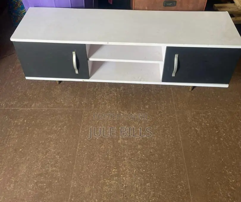 TV Stand Table