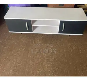TV Stand Table