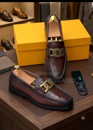 Comfortable Insole Occasion: Office, Weddings, Church,