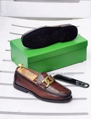 Comfortable Insole Occasion: Office, Weddings, Church,