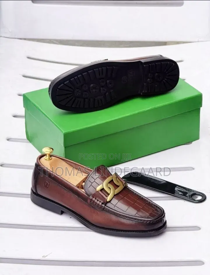 Comfortable Insole Occasion: Office, Weddings, Church,