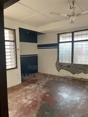 1bdrm Apartment in Kumasi Metropolitan for rent