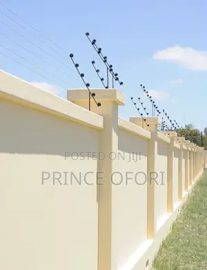 Electrical Engineering Service