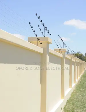 Electrical Engineering Service