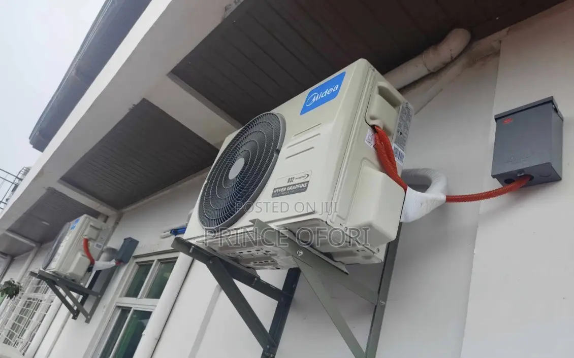 Electrical Engineering Service