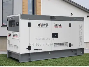 Electrical Engineering Service