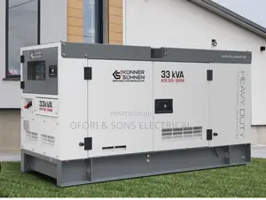 Electrical Engineering Service