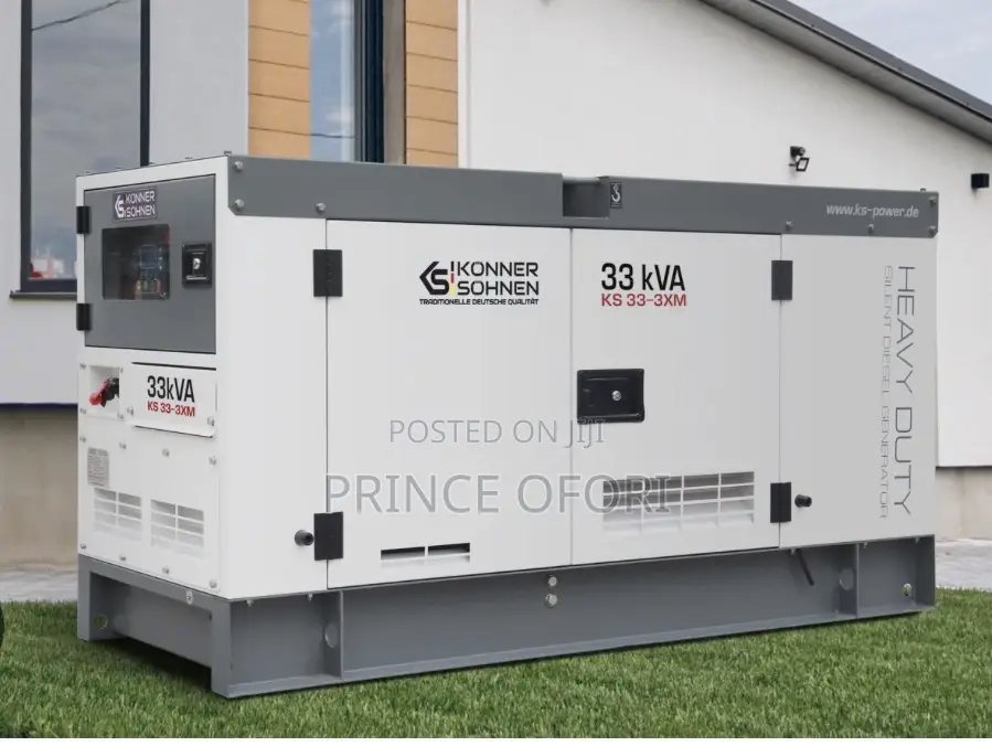 Electrical Engineering Service