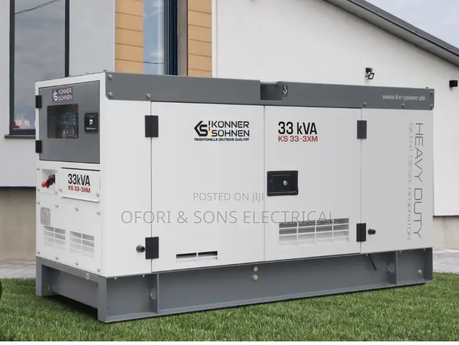 Electrical Engineering Service