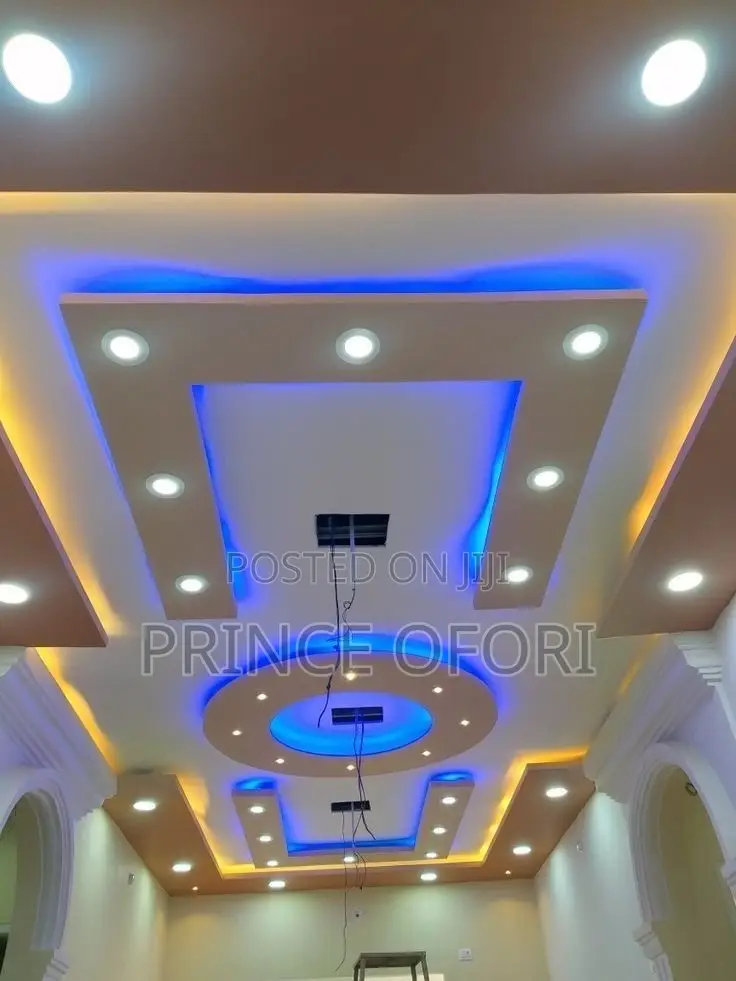 Electrical Engineering Service