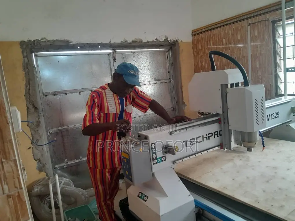 Electrical Engineering Service