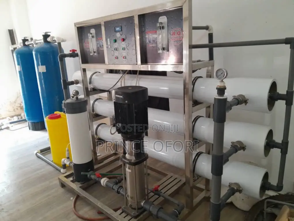 Electrical Engineering Service
