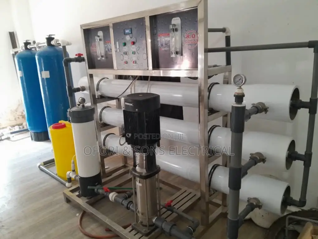 Electrical Engineering Service