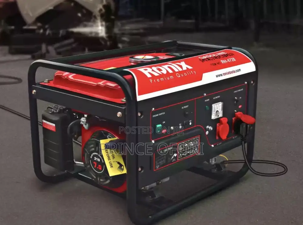 Electrical Engineering Service