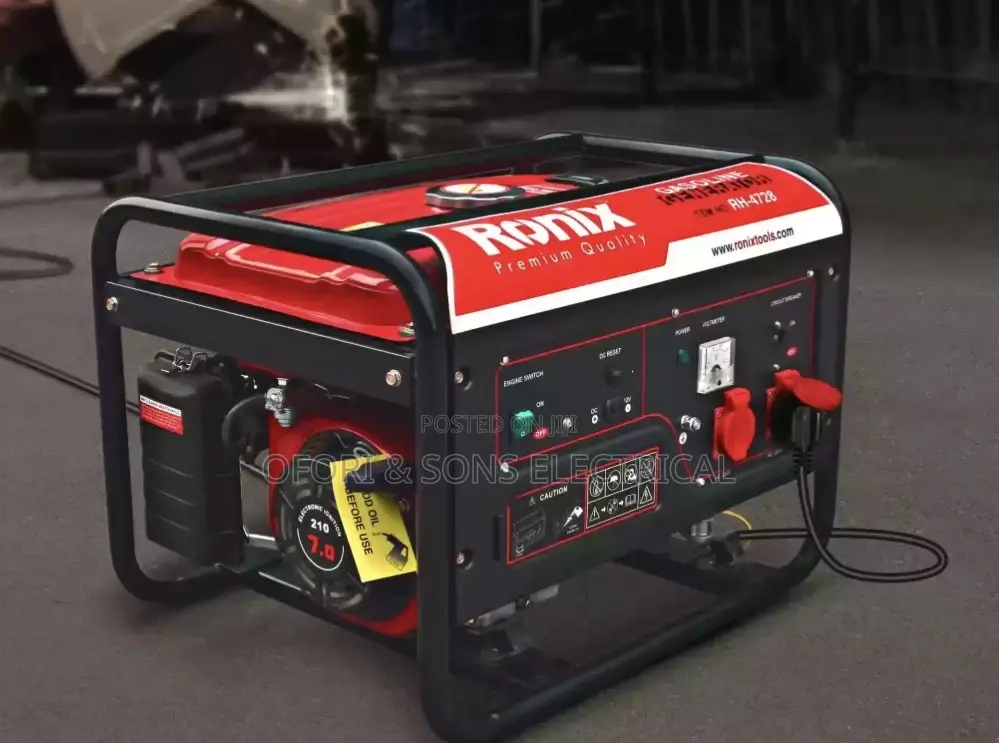 Electrical Engineering Service