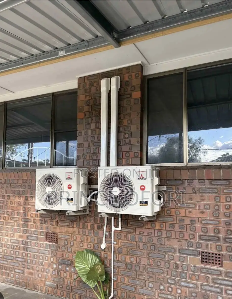 Electrical Engineering Service