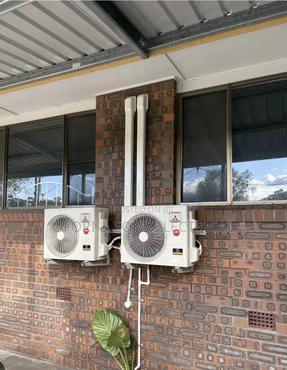 Electrical Engineering Service