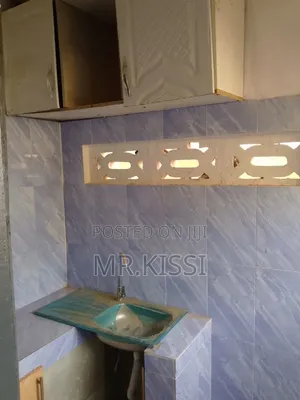 Mini Flat in Gomoa East for rent