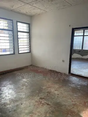 1bdrm Apartment in Kumasi Metropolitan for rent