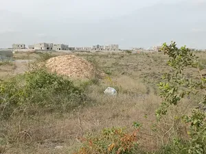Your Dream Land at Prime Location