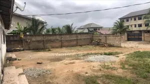 1bdrm Room & Parlour in Millenium City for sale