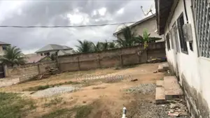1bdrm Room & Parlour in Millenium City for sale