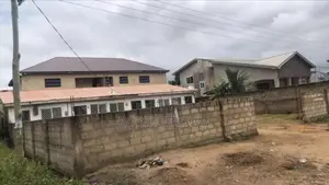 1bdrm Room & Parlour in Millenium City for sale
