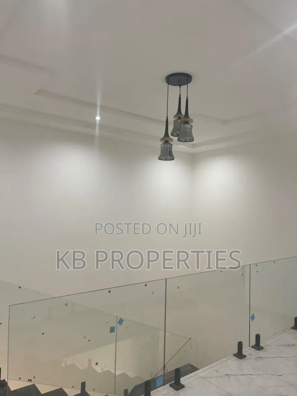 6bdrm House in Kb Properties, Baatsona Total for sale