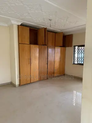 5bdrm House in Mariville Homes, Manet Junction for rent