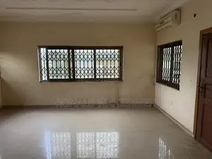 5bdrm House in Mariville Homes, Manet Junction for rent