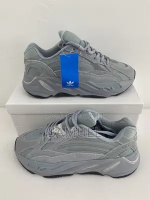 Men and Women Sneakers and Slipper