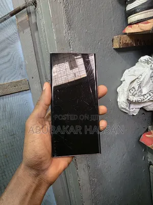 Samsung Galaxy S22 Ultra 128 GB