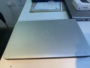 Laptop Dell XPS 15 (L502X) 12GB Intel Core i7 HDD+SSD 640GB